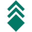 Selkirk College logo