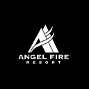 Angel Fire Resort logo