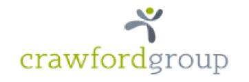 Crawford Group logo