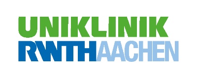 Uniklinik RWTH Aachen logo