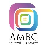 AMBC INC logo