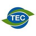 The Erosion Company logo