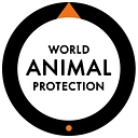 World Animal Protection logo