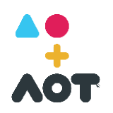 AOT Technologies logo