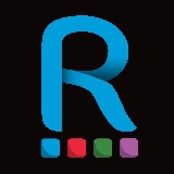 Resolvecall logo