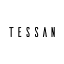 Tessan logo