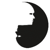 Simply Body Talk logo