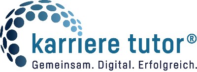 karriere tutor GmbH logo