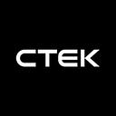CTEK Sweden AB