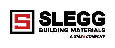Slegg Building Materials logo