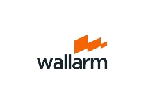 Wallarm logo