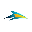 SeaWorld Parks & Entertainment logo