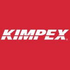 Kimpex logo