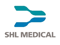 SHL Medical logo