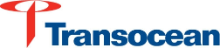 Transocean logo