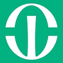 Rush Copley Medical Center logo