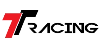 TTRacing logo
