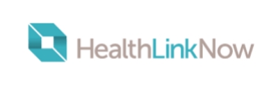 HealthLinkNow logo