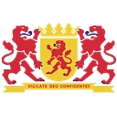 Provincie Zuid-Holland logo