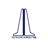 MANILA MEMORIAL PARK CEMETERY, INC. logo