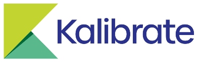 Kalibrate logo