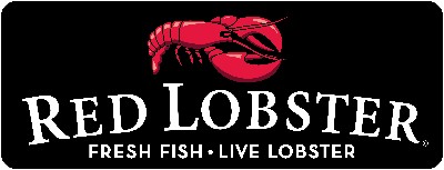 Red Lobster logo