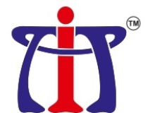Maharshi Industries Pvt Ltd logo
