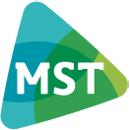 Medisch Spectrum Twente logo