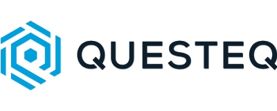 Questeq logo