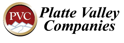 Platte Valley Companies logo