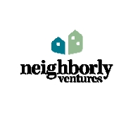 Neighborly Ventures logo