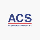 Aqua Commercial Cleaning Services Ltd logo