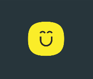 Kustomer logo