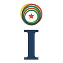 Impact Public Schools logo