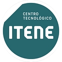 ITENE logo