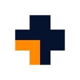 Kranus Health GmbH logo