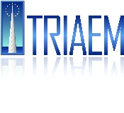 TRIAEM LLC logo