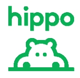 Hippo Insurance logo
