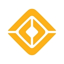 Rivian logo