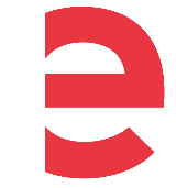 Educom logo