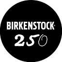 Birkenstock Group B.V. & Co. KG logo