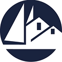 MDL Marinas logo