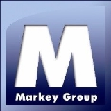 Markey Group logo