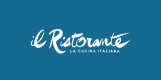 Il Ristorante logo