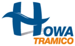 HOWA TRAMICO logo