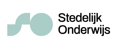 Stedelijk Onderwijs logo