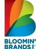 Bloomin' Brands logo