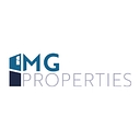 MG Properties logo