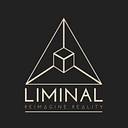 Liminal logo