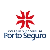 Colégio Visconde de Porto Seguro logo